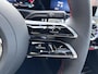 Mercedes-Benz CLA 180 Business Solution AMG | Panoramadak | Burmester | Trekhaak | Rijassistentiepakket | Winter pakket | 360 camera |