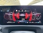 Mercedes-Benz CLA 180 Business Solution AMG | Panoramadak | Burmester | Trekhaak | Rijassistentiepakket | Winter pakket | 360 camera |