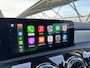 Mercedes-Benz CLA 180 Business Solution AMG | Panoramadak | Burmester | Trekhaak | Rijassistentiepakket | Winter pakket | 360 camera |