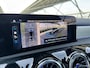 Mercedes-Benz CLA 180 Business Solution AMG | Panoramadak | Burmester | Trekhaak | Rijassistentiepakket | Winter pakket | 360 camera |