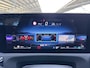 Mercedes-Benz CLA 180 Business Solution AMG | Panoramadak | Burmester | Trekhaak | Rijassistentiepakket | Winter pakket | 360 camera |