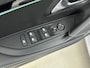 Peugeot 208 GT Hybrid 136pk Automaat | Navigatie | Panoramadak | Camera v+a | Climate Control | Adaptieve Cruise Control | Parkeersensoren v+a | Armsteun | Keyless | Full Led koplampen | Dodehoeksensor| Half lederen sportstoelen | Bluetooth | Apple CarPlay / Android Auto | DAB+ radio | Donker getint glas | 17" lichtmetalen velgen |