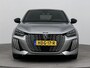 Peugeot 208 GT Hybrid 136pk Automaat | Navigatie | Panoramadak | Camera v+a | Climate Control | Adaptieve Cruise Control | Parkeersensoren v+a | Armsteun | Keyless | Full Led koplampen | Dodehoeksensor| Half lederen sportstoelen | Bluetooth | Apple CarPlay / Android Auto | DAB+ radio | Donker getint glas | 17" lichtmetalen velgen |
