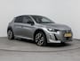 Peugeot 208 GT Hybrid 136pk Automaat | Navigatie | Panoramadak | Camera v+a | Climate Control | Adaptieve Cruise Control | Parkeersensoren v+a | Armsteun | Keyless | Full Led koplampen | Dodehoeksensor| Half lederen sportstoelen | Bluetooth | Apple CarPlay / Android Auto | DAB+ radio | Donker getint glas | 17" lichtmetalen velgen |
