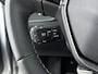 Peugeot 208 GT Hybrid 136pk Automaat | Navigatie | Panoramadak | Camera v+a | Climate Control | Adaptieve Cruise Control | Parkeersensoren v+a | Armsteun | Keyless | Full Led koplampen | Dodehoeksensor| Half lederen sportstoelen | Bluetooth | Apple CarPlay / Android Auto | DAB+ radio | Donker getint glas | 17" lichtmetalen velgen |