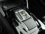 Peugeot 208 GT Hybrid 136pk Automaat | Navigatie | Panoramadak | Camera v+a | Climate Control | Adaptieve Cruise Control | Parkeersensoren v+a | Armsteun | Keyless | Full Led koplampen | Dodehoeksensor| Half lederen sportstoelen | Bluetooth | Apple CarPlay / Android Auto | DAB+ radio | Donker getint glas | 17" lichtmetalen velgen |