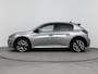 Peugeot 208 GT Hybrid 136pk Automaat | Navigatie | Panoramadak | Camera v+a | Climate Control | Adaptieve Cruise Control | Parkeersensoren v+a | Armsteun | Keyless | Full Led koplampen | Dodehoeksensor| Half lederen sportstoelen | Bluetooth | Apple CarPlay / Android Auto | DAB+ radio | Donker getint glas | 17" lichtmetalen velgen |