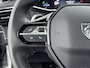 Peugeot 208 GT Hybrid 136pk Automaat | Navigatie | Panoramadak | Camera v+a | Climate Control | Adaptieve Cruise Control | Parkeersensoren v+a | Armsteun | Keyless | Full Led koplampen | Dodehoeksensor| Half lederen sportstoelen | Bluetooth | Apple CarPlay / Android Auto | DAB+ radio | Donker getint glas | 17" lichtmetalen velgen |