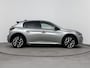Peugeot 208 GT Hybrid 136pk Automaat | Navigatie | Panoramadak | Camera v+a | Climate Control | Adaptieve Cruise Control | Parkeersensoren v+a | Armsteun | Keyless | Full Led koplampen | Dodehoeksensor| Half lederen sportstoelen | Bluetooth | Apple CarPlay / Android Auto | DAB+ radio | Donker getint glas | 17" lichtmetalen velgen |