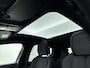 Peugeot 208 GT Hybrid 136pk Automaat | Navigatie | Panoramadak | Camera v+a | Climate Control | Adaptieve Cruise Control | Parkeersensoren v+a | Armsteun | Keyless | Full Led koplampen | Dodehoeksensor| Half lederen sportstoelen | Bluetooth | Apple CarPlay / Android Auto | DAB+ radio | Donker getint glas | 17" lichtmetalen velgen |