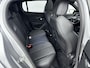 Peugeot 208 GT Hybrid 136pk Automaat | Navigatie | Panoramadak | Camera v+a | Climate Control | Adaptieve Cruise Control | Parkeersensoren v+a | Armsteun | Keyless | Full Led koplampen | Dodehoeksensor| Half lederen sportstoelen | Bluetooth | Apple CarPlay / Android Auto | DAB+ radio | Donker getint glas | 17" lichtmetalen velgen |