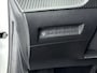 Peugeot 208 GT Hybrid 136pk Automaat | Navigatie | Panoramadak | Camera v+a | Climate Control | Adaptieve Cruise Control | Parkeersensoren v+a | Armsteun | Keyless | Full Led koplampen | Dodehoeksensor| Half lederen sportstoelen | Bluetooth | Apple CarPlay / Android Auto | DAB+ radio | Donker getint glas | 17" lichtmetalen velgen |