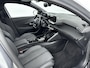Peugeot 208 GT Hybrid 136pk Automaat | Navigatie | Panoramadak | Camera v+a | Climate Control | Adaptieve Cruise Control | Parkeersensoren v+a | Armsteun | Keyless | Full Led koplampen | Dodehoeksensor| Half lederen sportstoelen | Bluetooth | Apple CarPlay / Android Auto | DAB+ radio | Donker getint glas | 17" lichtmetalen velgen |