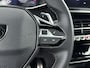 Peugeot 208 GT Hybrid 136pk Automaat | Navigatie | Panoramadak | Camera v+a | Climate Control | Adaptieve Cruise Control | Parkeersensoren v+a | Armsteun | Keyless | Full Led koplampen | Dodehoeksensor| Half lederen sportstoelen | Bluetooth | Apple CarPlay / Android Auto | DAB+ radio | Donker getint glas | 17" lichtmetalen velgen |