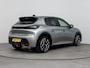 Peugeot 208 GT Hybrid 136pk Automaat | Navigatie | Panoramadak | Camera v+a | Climate Control | Adaptieve Cruise Control | Parkeersensoren v+a | Armsteun | Keyless | Full Led koplampen | Dodehoeksensor| Half lederen sportstoelen | Bluetooth | Apple CarPlay / Android Auto | DAB+ radio | Donker getint glas | 17" lichtmetalen velgen |