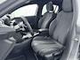 Peugeot 208 GT Hybrid 136pk Automaat | Navigatie | Panoramadak | Camera v+a | Climate Control | Adaptieve Cruise Control | Parkeersensoren v+a | Armsteun | Keyless | Full Led koplampen | Dodehoeksensor| Half lederen sportstoelen | Bluetooth | Apple CarPlay / Android Auto | DAB+ radio | Donker getint glas | 17" lichtmetalen velgen |