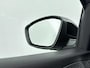 Peugeot 208 GT Hybrid 136pk Automaat | Navigatie | Panoramadak | Camera v+a | Climate Control | Adaptieve Cruise Control | Parkeersensoren v+a | Armsteun | Keyless | Full Led koplampen | Dodehoeksensor| Half lederen sportstoelen | Bluetooth | Apple CarPlay / Android Auto | DAB+ radio | Donker getint glas | 17" lichtmetalen velgen |