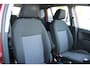 Ford Fusion 1.4-16V Futura | Unieke KM Stand! | 1e Eigenaar! | Zeer Netjes! | Futura pakket | Climate Control | Electrische Spiegels | Lichtmetalen Velgen |