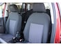 Ford Fusion 1.4-16V Futura | Unieke KM Stand! | 1e Eigenaar! | Zeer Netjes! | Futura pakket | Climate Control | Electrische Spiegels | Lichtmetalen Velgen |