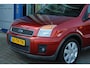 Ford Fusion 1.4-16V Futura | Unieke KM Stand! | 1e Eigenaar! | Zeer Netjes! | Futura pakket | Climate Control | Electrische Spiegels | Lichtmetalen Velgen |