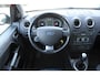 Ford Fusion 1.4-16V Futura | Unieke KM Stand! | 1e Eigenaar! | Zeer Netjes! | Futura pakket | Climate Control | Electrische Spiegels | Lichtmetalen Velgen |
