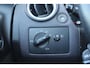 Ford Fusion 1.4-16V Futura | Unieke KM Stand! | 1e Eigenaar! | Zeer Netjes! | Futura pakket | Climate Control | Electrische Spiegels | Lichtmetalen Velgen |