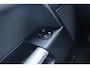 Ford Fusion 1.4-16V Futura | Unieke KM Stand! | 1e Eigenaar! | Zeer Netjes! | Futura pakket | Climate Control | Electrische Spiegels | Lichtmetalen Velgen |