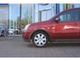 Ford Fusion 1.4-16V Futura | Unieke KM Stand! | 1e Eigenaar! | Zeer Netjes! | Futura pakket | Climate Control | Electrische Spiegels | Lichtmetalen Velgen |