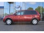 Ford Fusion 1.4-16V Futura | Unieke KM Stand! | 1e Eigenaar! | Zeer Netjes! | Futura pakket | Climate Control | Electrische Spiegels | Lichtmetalen Velgen |