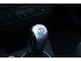 Ford Fusion 1.4-16V Futura | Unieke KM Stand! | 1e Eigenaar! | Zeer Netjes! | Futura pakket | Climate Control | Electrische Spiegels | Lichtmetalen Velgen |