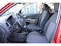 Ford Fusion 1.4-16V Futura | Unieke KM Stand! | 1e Eigenaar! | Zeer Netjes! | Futura pakket | Climate Control | Electrische Spiegels | Lichtmetalen Velgen |