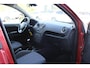 Ford Fusion 1.4-16V Futura | Unieke KM Stand! | 1e Eigenaar! | Zeer Netjes! | Futura pakket | Climate Control | Electrische Spiegels | Lichtmetalen Velgen |