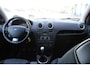 Ford Fusion 1.4-16V Futura | Unieke KM Stand! | 1e Eigenaar! | Zeer Netjes! | Futura pakket | Climate Control | Electrische Spiegels | Lichtmetalen Velgen |