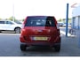 Ford Fusion 1.4-16V Futura | Unieke KM Stand! | 1e Eigenaar! | Zeer Netjes! | Futura pakket | Climate Control | Electrische Spiegels | Lichtmetalen Velgen |