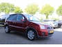 Ford Fusion 1.4-16V Futura | Unieke KM Stand! | 1e Eigenaar! | Zeer Netjes! | Futura pakket | Climate Control | Electrische Spiegels | Lichtmetalen Velgen |