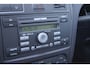 Ford Fusion 1.4-16V Futura | Unieke KM Stand! | 1e Eigenaar! | Zeer Netjes! | Futura pakket | Climate Control | Electrische Spiegels | Lichtmetalen Velgen |