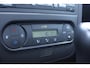 Ford Fusion 1.4-16V Futura | Unieke KM Stand! | 1e Eigenaar! | Zeer Netjes! | Futura pakket | Climate Control | Electrische Spiegels | Lichtmetalen Velgen |