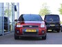 Ford Fusion 1.4-16V Futura | Unieke KM Stand! | 1e Eigenaar! | Zeer Netjes! | Futura pakket | Climate Control | Electrische Spiegels | Lichtmetalen Velgen |