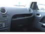 Ford Fusion 1.4-16V Futura | Unieke KM Stand! | 1e Eigenaar! | Zeer Netjes! | Futura pakket | Climate Control | Electrische Spiegels | Lichtmetalen Velgen |