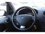 Ford Fusion 1.4-16V Futura | Unieke KM Stand! | 1e Eigenaar! | Zeer Netjes! | Futura pakket | Climate Control | Electrische Spiegels | Lichtmetalen Velgen |