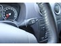 Ford Fusion 1.4-16V Futura | Unieke KM Stand! | 1e Eigenaar! | Zeer Netjes! | Futura pakket | Climate Control | Electrische Spiegels | Lichtmetalen Velgen |
