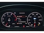 SEAT Arona 1.0 TSI 81kW DSG FR Leder/Matrix LED/ACC/Camera/Keyless/Virtual Cockpit/18"