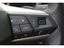 SEAT Arona 1.0 TSI 81kW DSG FR Leder/Matrix LED/ACC/Camera/Keyless/Virtual Cockpit/18"