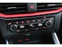 SEAT Arona 1.0 TSI 81kW DSG FR Leder/Matrix LED/ACC/Camera/Keyless/Virtual Cockpit/18"