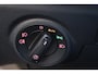 SEAT Arona 1.0 TSI 81kW DSG FR Leder/Matrix LED/ACC/Camera/Keyless/Virtual Cockpit/18"
