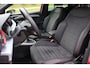 SEAT Arona 1.0 TSI 81kW DSG FR Leder/Matrix LED/ACC/Camera/Keyless/Virtual Cockpit/18"