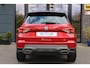 SEAT Arona 1.0 TSI 81kW DSG FR Leder/Matrix LED/ACC/Camera/Keyless/Virtual Cockpit/18"