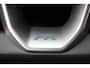 SEAT Arona 1.0 TSI 81kW DSG FR Leder/Matrix LED/ACC/Camera/Keyless/Virtual Cockpit/18"