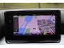 SEAT Arona 1.0 TSI 81kW DSG FR Leder/Matrix LED/ACC/Camera/Keyless/Virtual Cockpit/18"