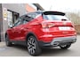 SEAT Arona 1.0 TSI 81kW DSG FR Leder/Matrix LED/ACC/Camera/Keyless/Virtual Cockpit/18"